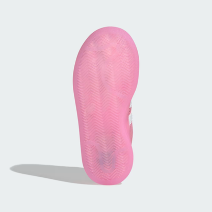 ZAPATILLAS PARA NIÑOS CAMPUS 00S LED LIGHTS COMFORT CLOSURE ELASTIC LACE