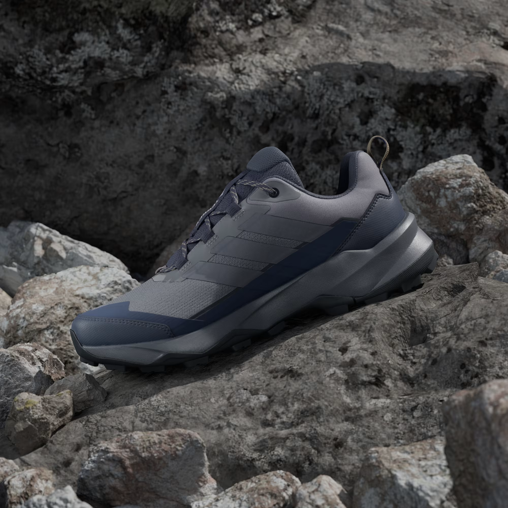 ZAPATILLAS PARA SENDERISMO TERREX SKYCHASER AX5
