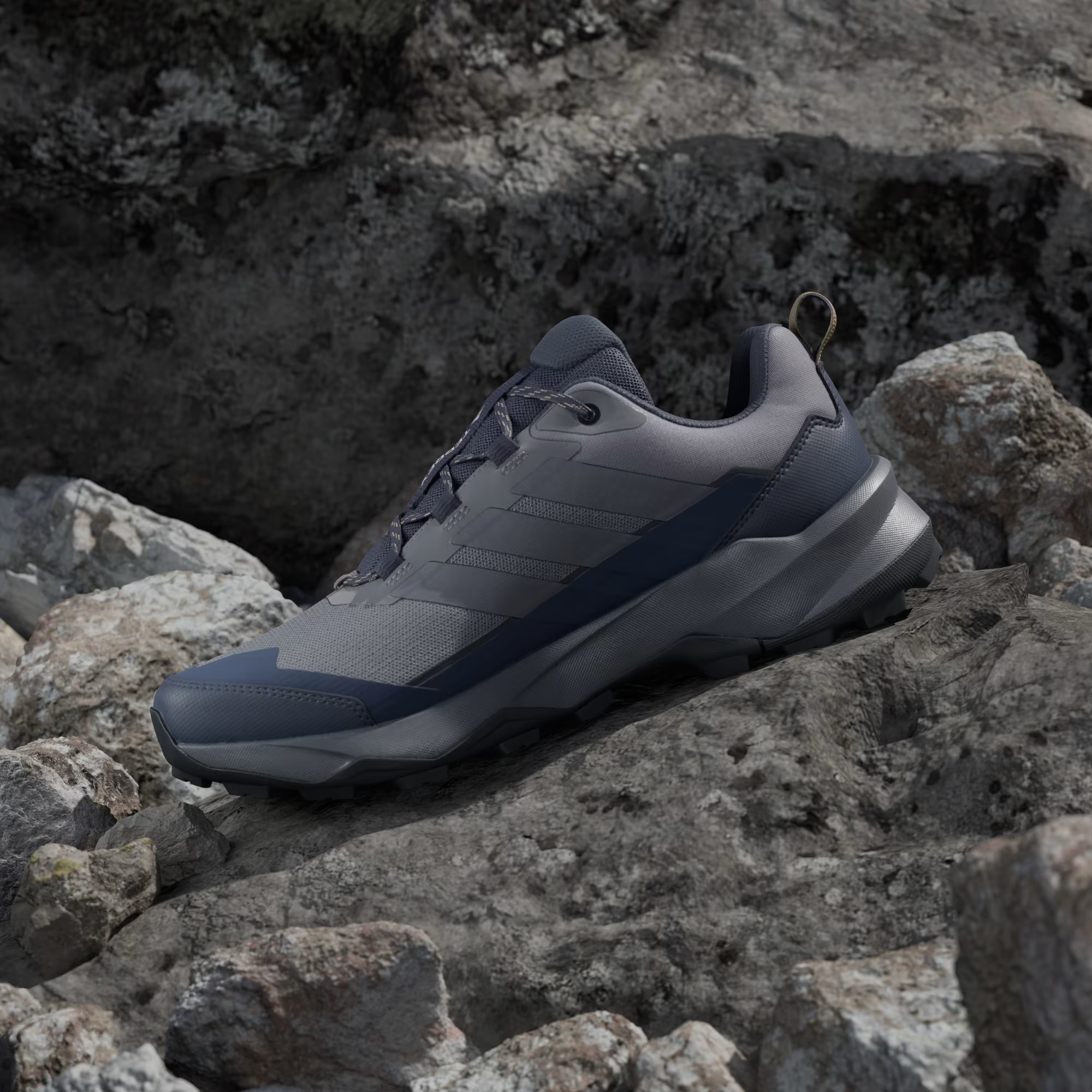 ZAPATILLAS PARA SENDERISMO TERREX SKYCHASER AX5