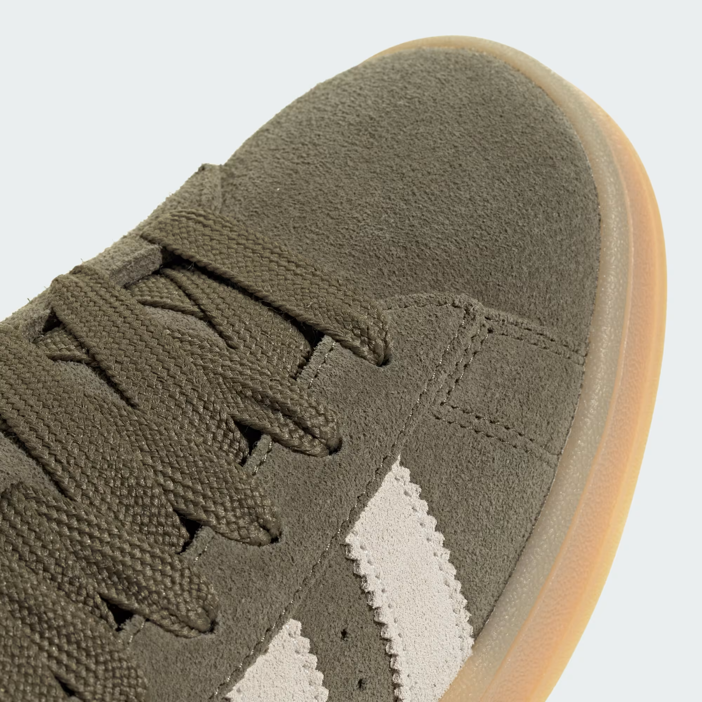 ZAPATOS DE CAMPUS 00S