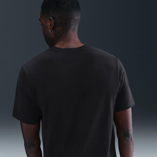 Nike Sportswear Tee Iykyk Fs