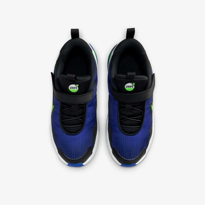 Nike Air Max Nova Zapatos para niños más pequeños