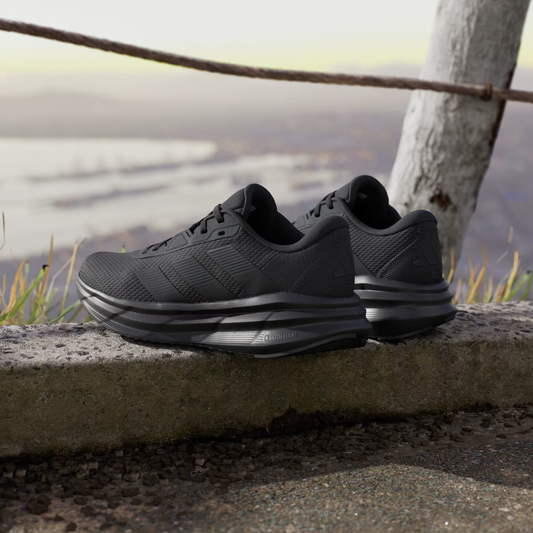 TENIS DE RUNNING GALAXY 7