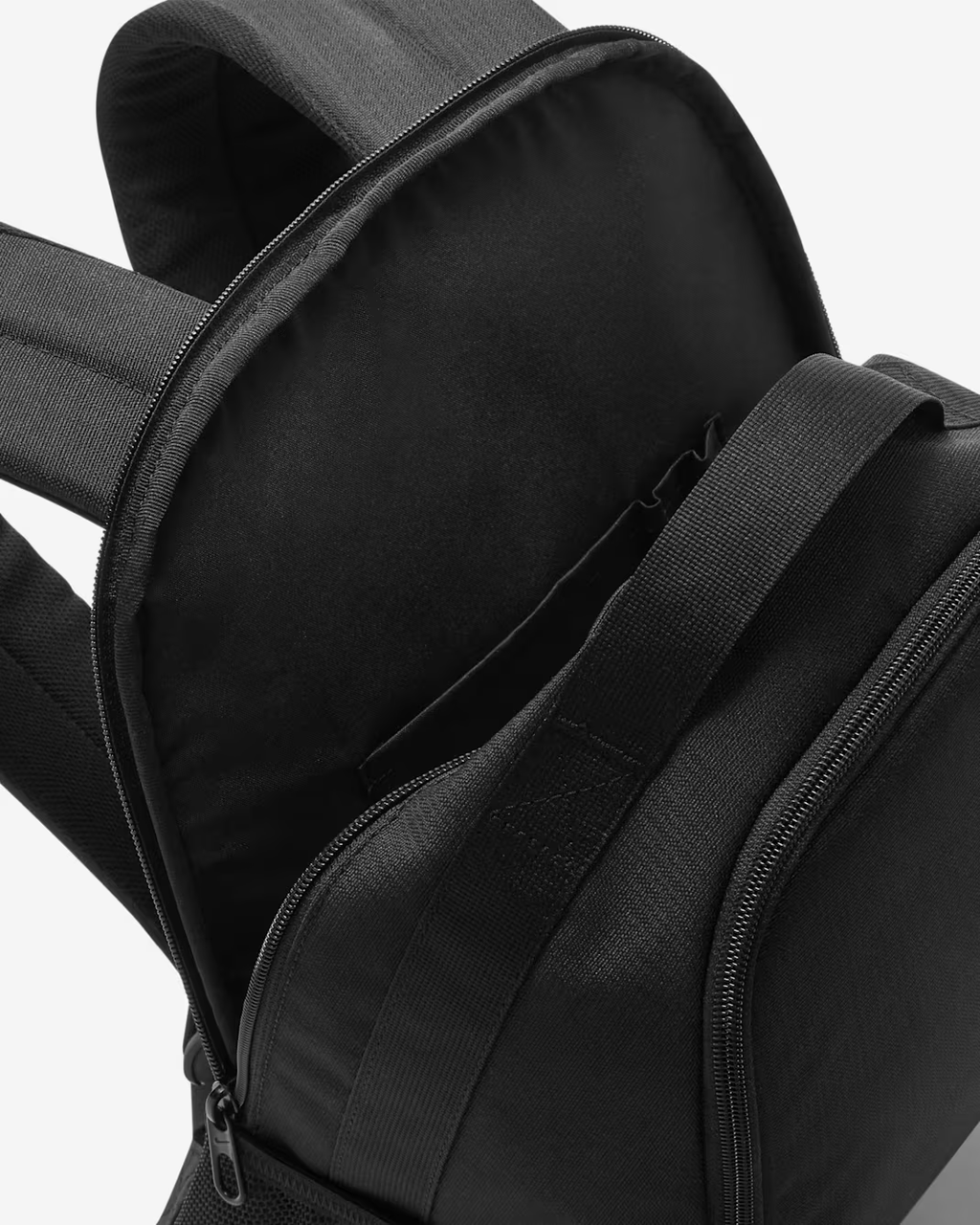 Nike Brasilia Mochila - Niño/a (18 l)