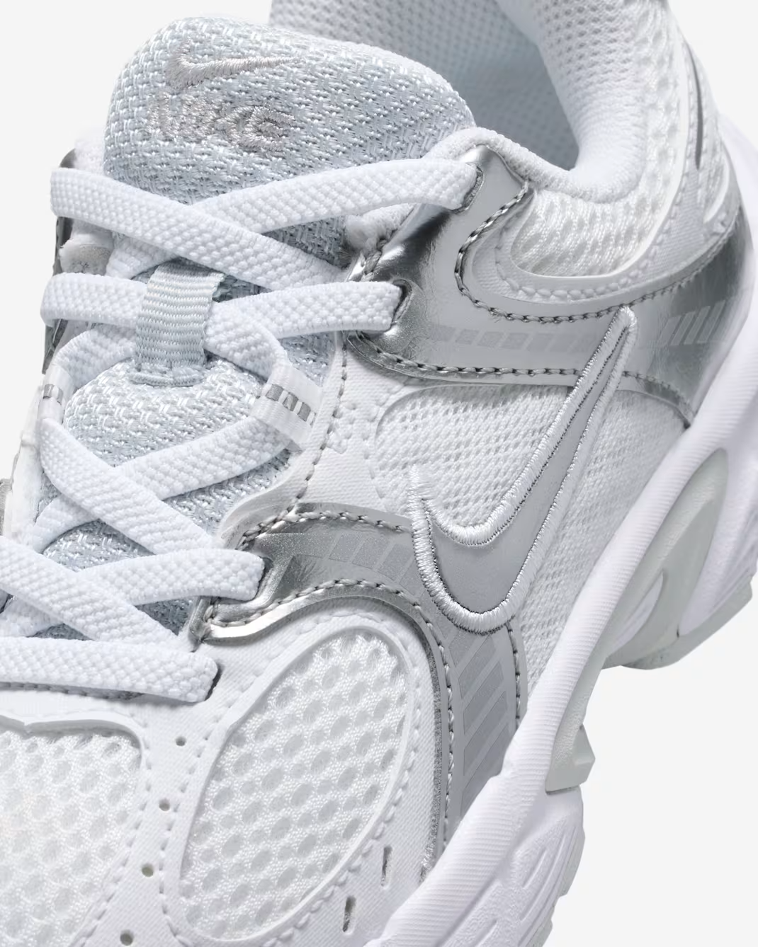 Nike V5 RNR Zapatos para niños más pequeños