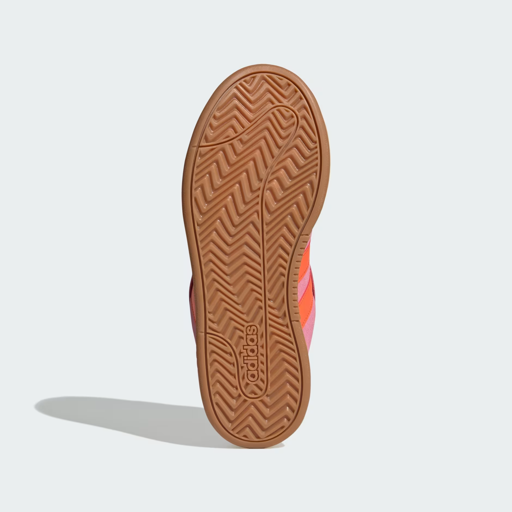 TENIS GRAND COURT ALPHA
