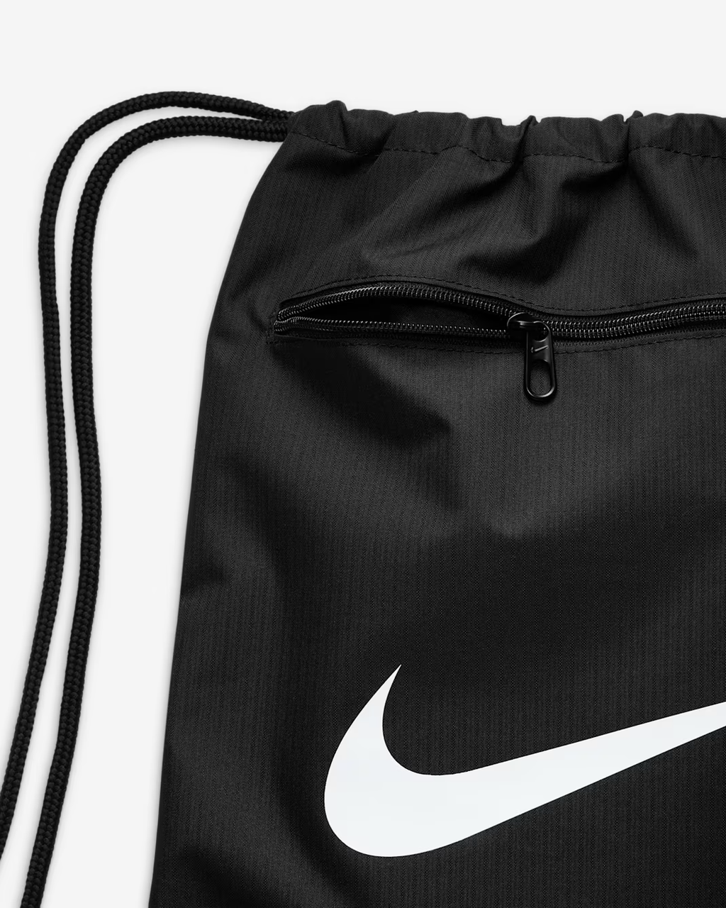 Nike Brasilia 9.5 Saco de gimnasia de entrenamiento (18 l)