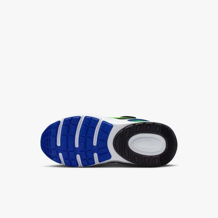 Nike Air Max Nova Zapatos para niños más pequeños