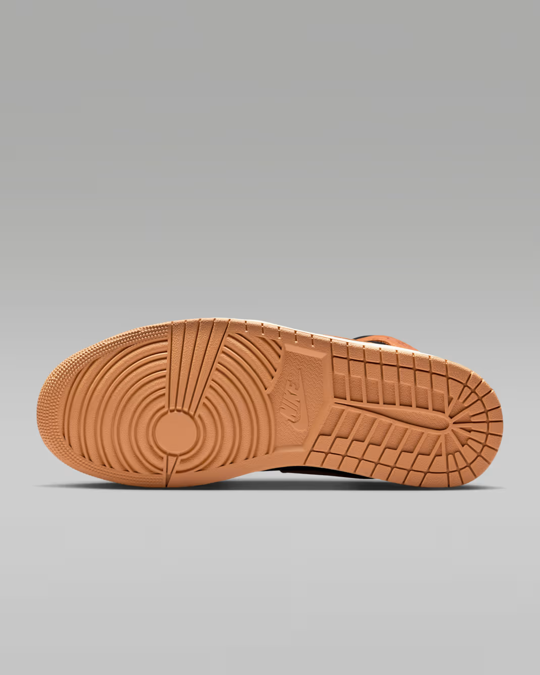 Air Jordan 1 Mid SE Zapatos para hombre