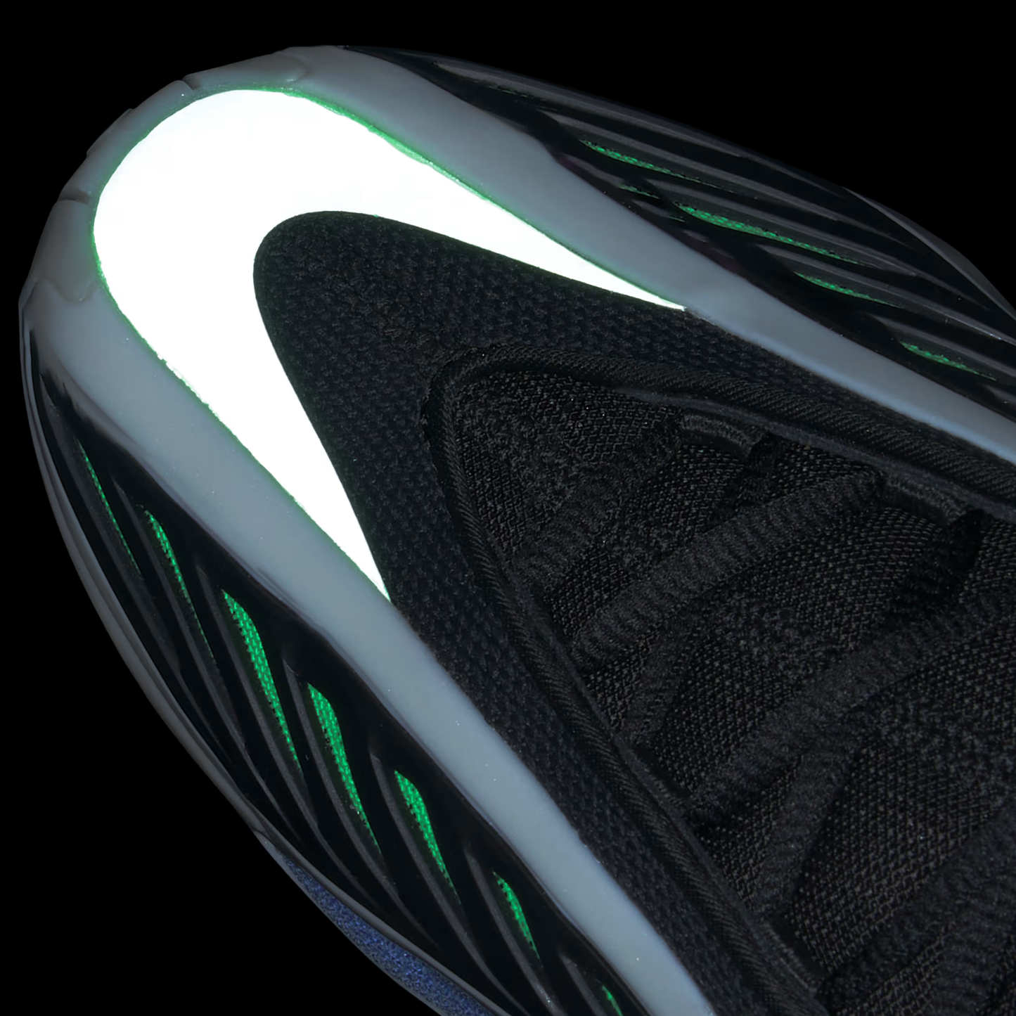 ANTHONY EDWARDS 2 TENIS