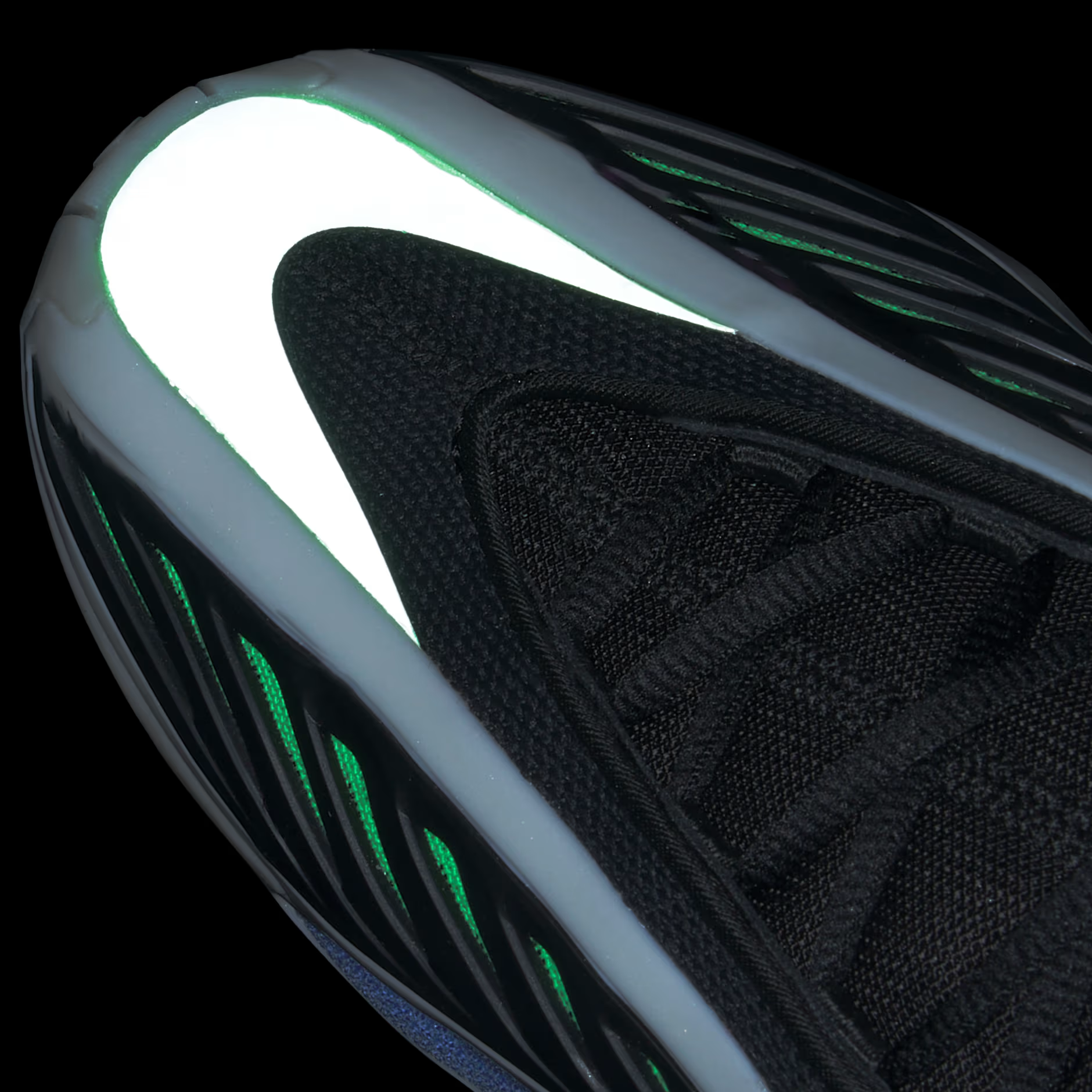 ANTHONY EDWARDS 2 TENIS
