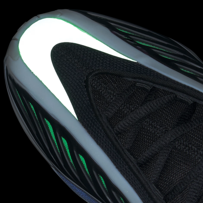 ANTHONY EDWARDS 2 TENIS