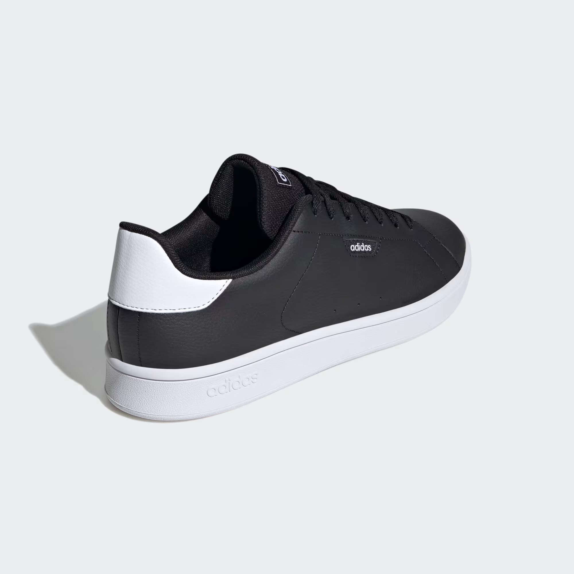TENIS ADIDAS URBAN COURT
