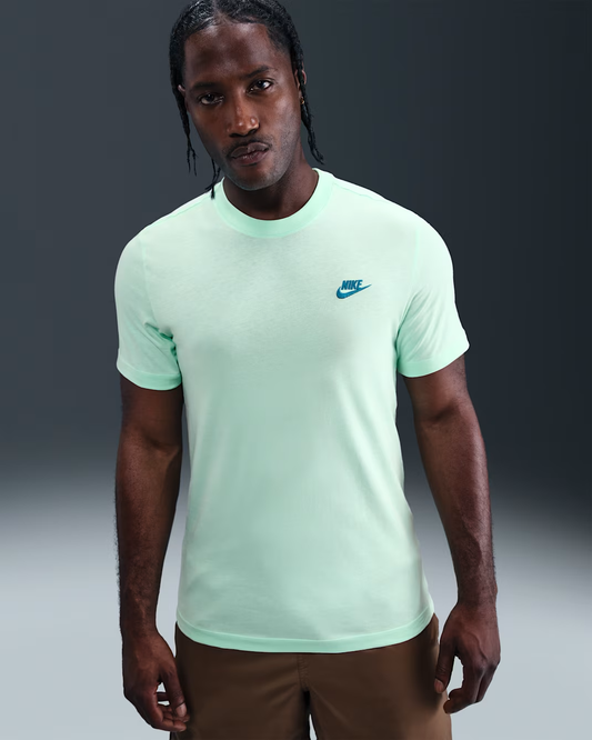 Nike Sportswear Club Sueter para hombre