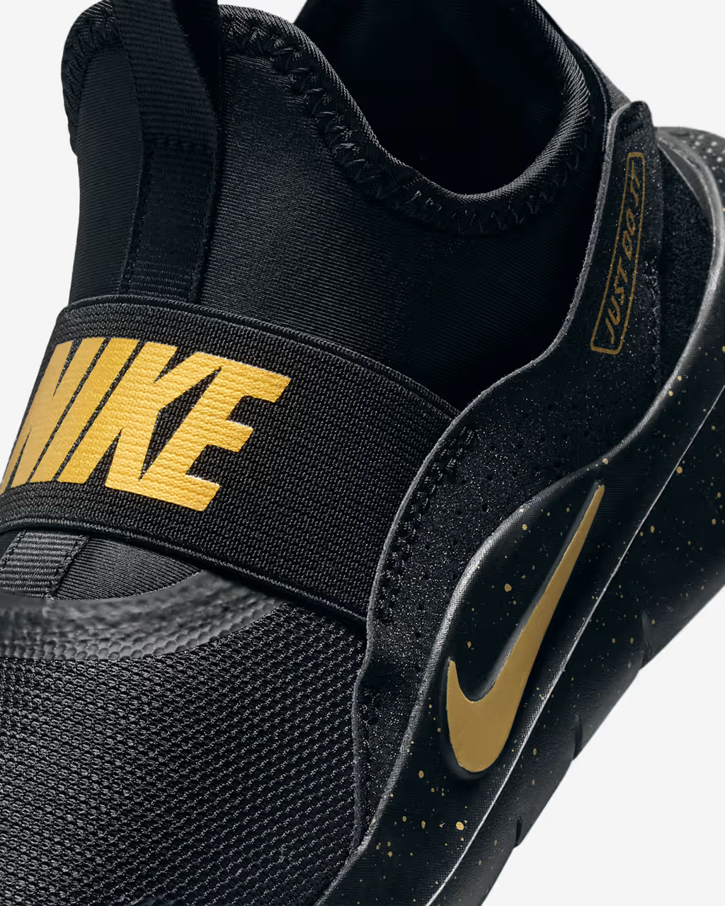 Nike Flex Runner 4 Zapatillas de running - Niño/a