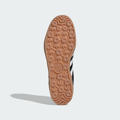 TENIS GAZELLE INDOOR