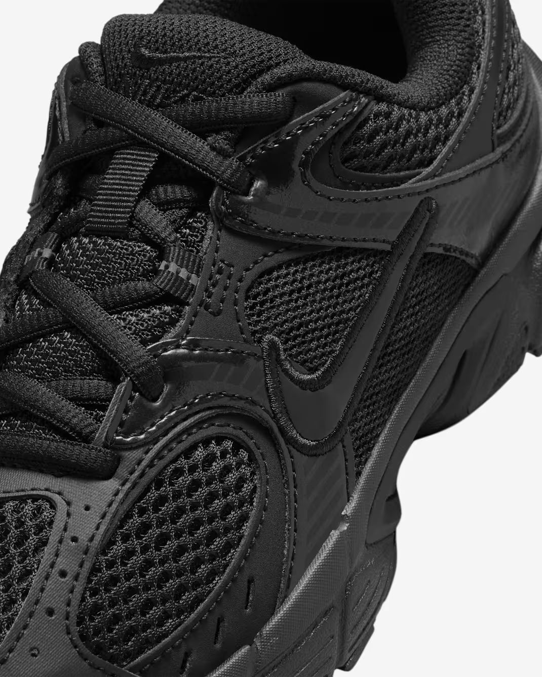 Nike V5 RNR Zapatos para niños grandes