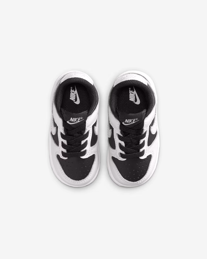 Nike Dunk Low Tenis para bebé e infantil