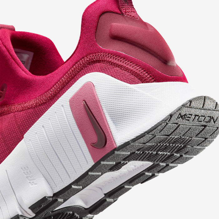 Nike Free Metcon 6 Zapatillas de entrenamiento para mujer
