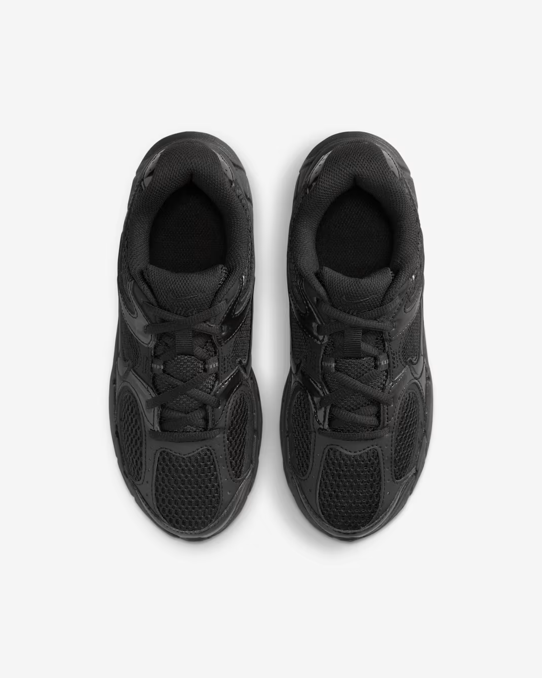 Nike V5 RNR Zapatos para niños grandes