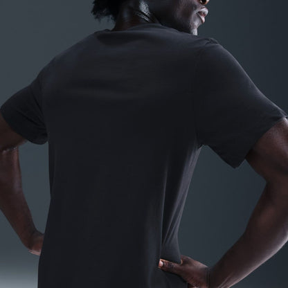 Nike Sueter de entrenamiento Dri-FIT para hombre