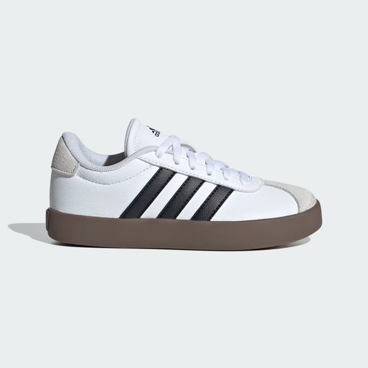 TENIS VL ADIDAS COURT 3.0 NIÑOS