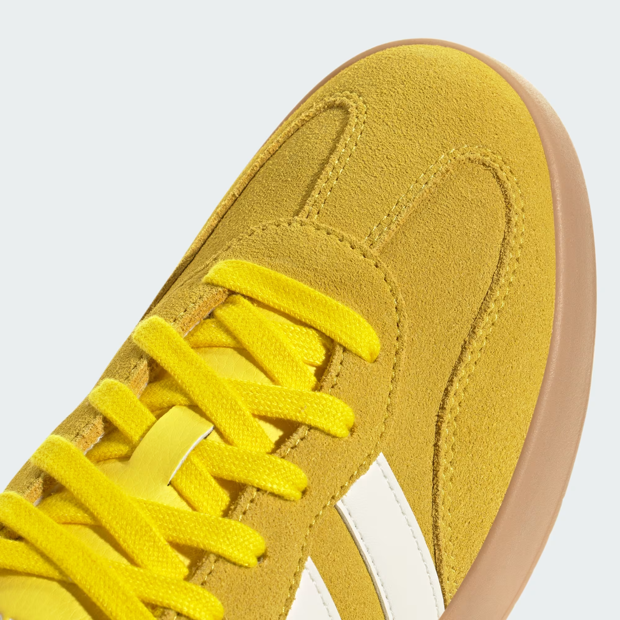 TENIS BARREDA