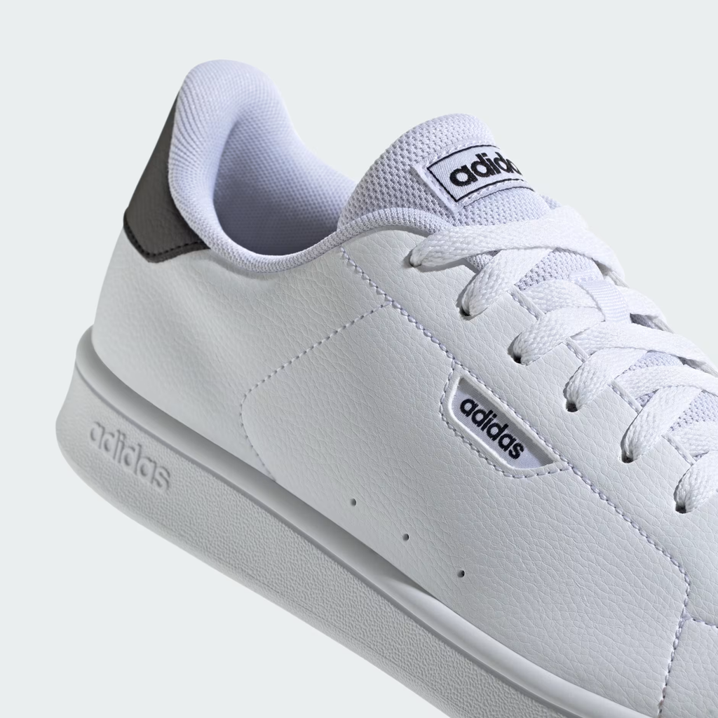 TENIS ADIDAS COURT