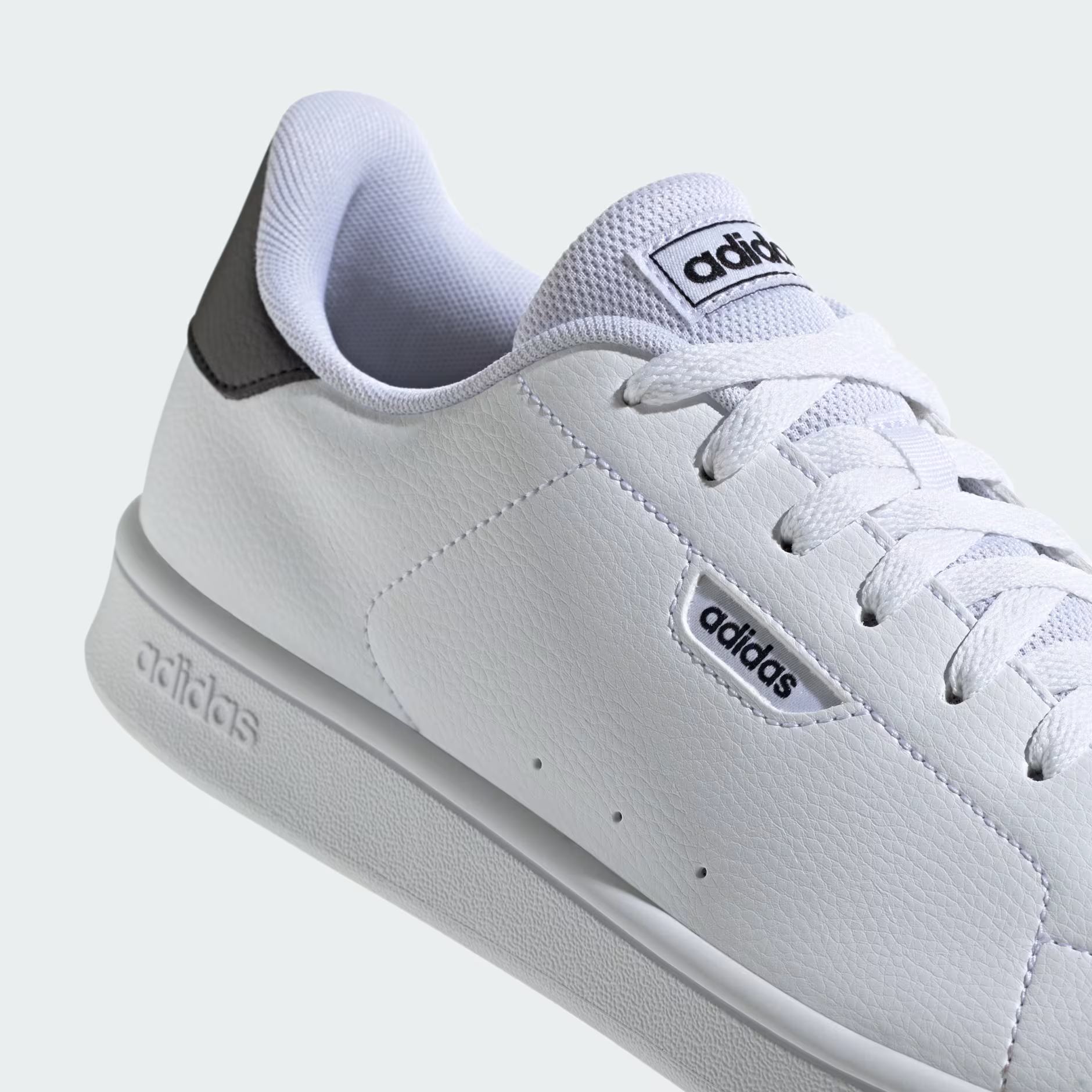 TENIS ADIDAS COURT