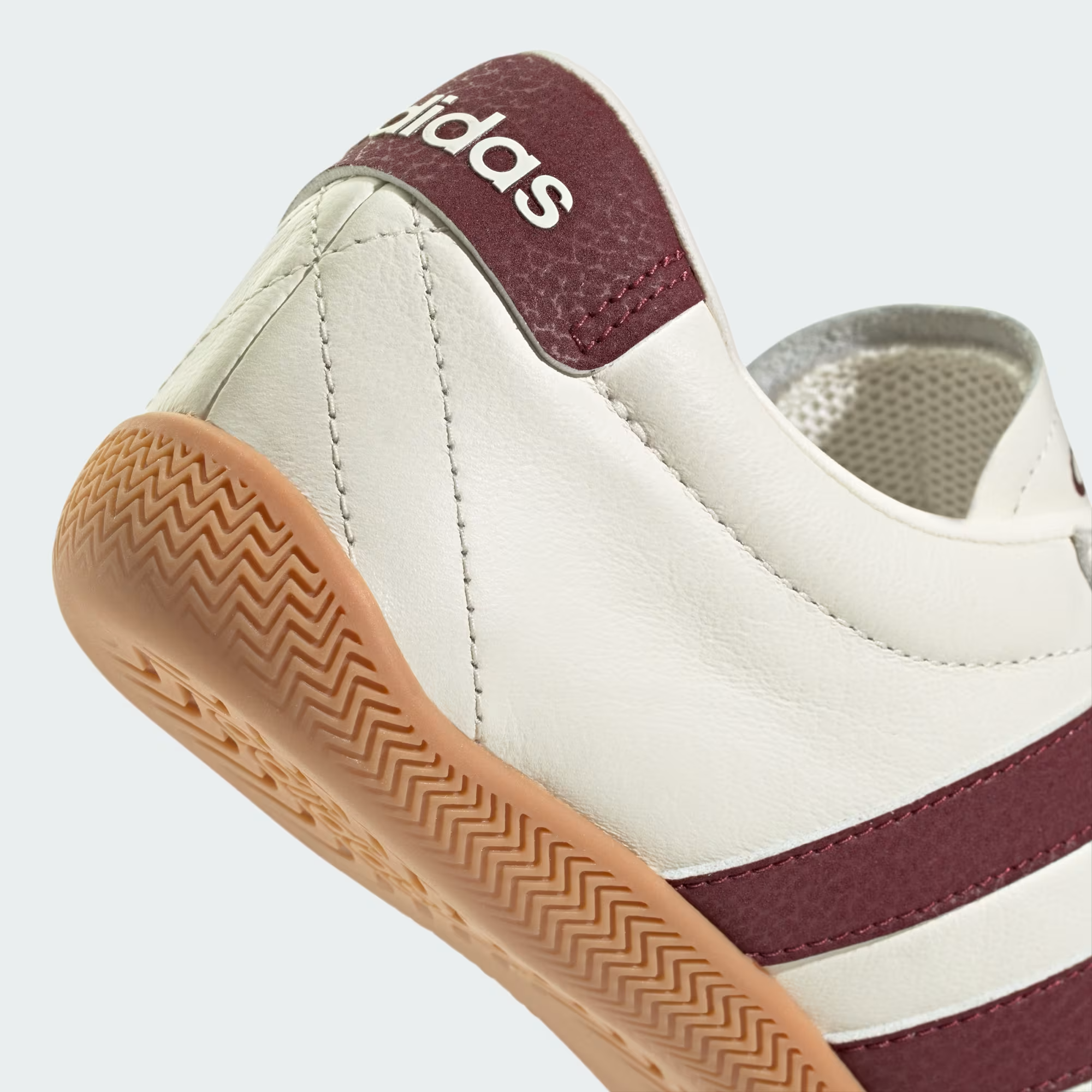 TENIS ADIDAS GRAND COURT LO