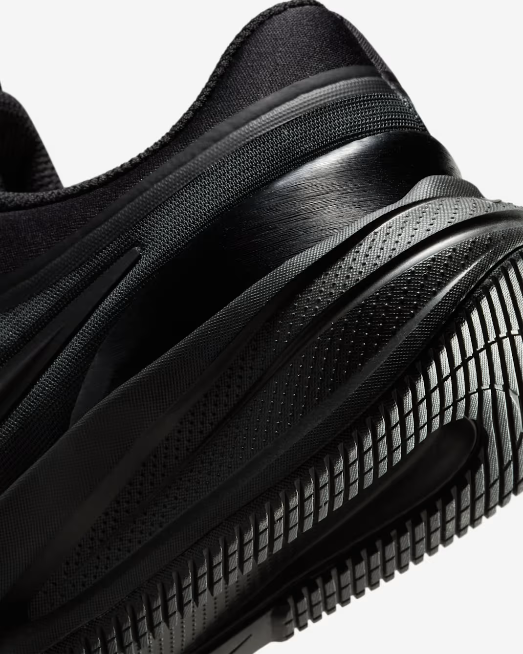 Nike Star Runner 5 Zapatillas de running para niños grandes