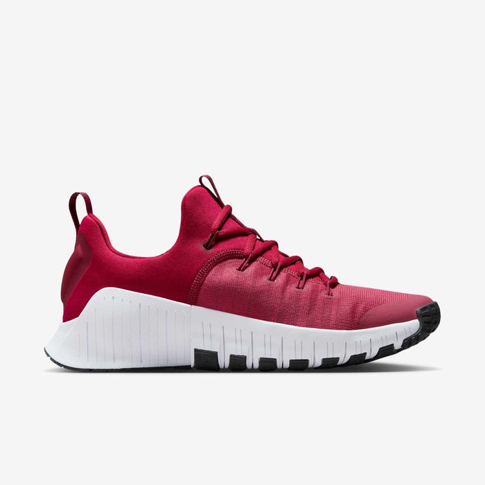 Nike Free Metcon 6 Zapatillas de entrenamiento para mujer