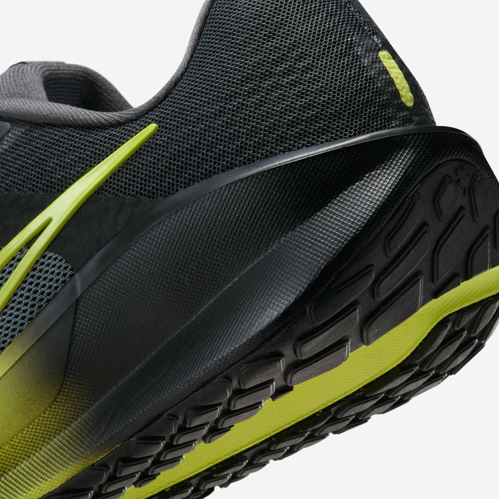 Nike Downshifter 13 Zapatillas de running de carretera para hombre
