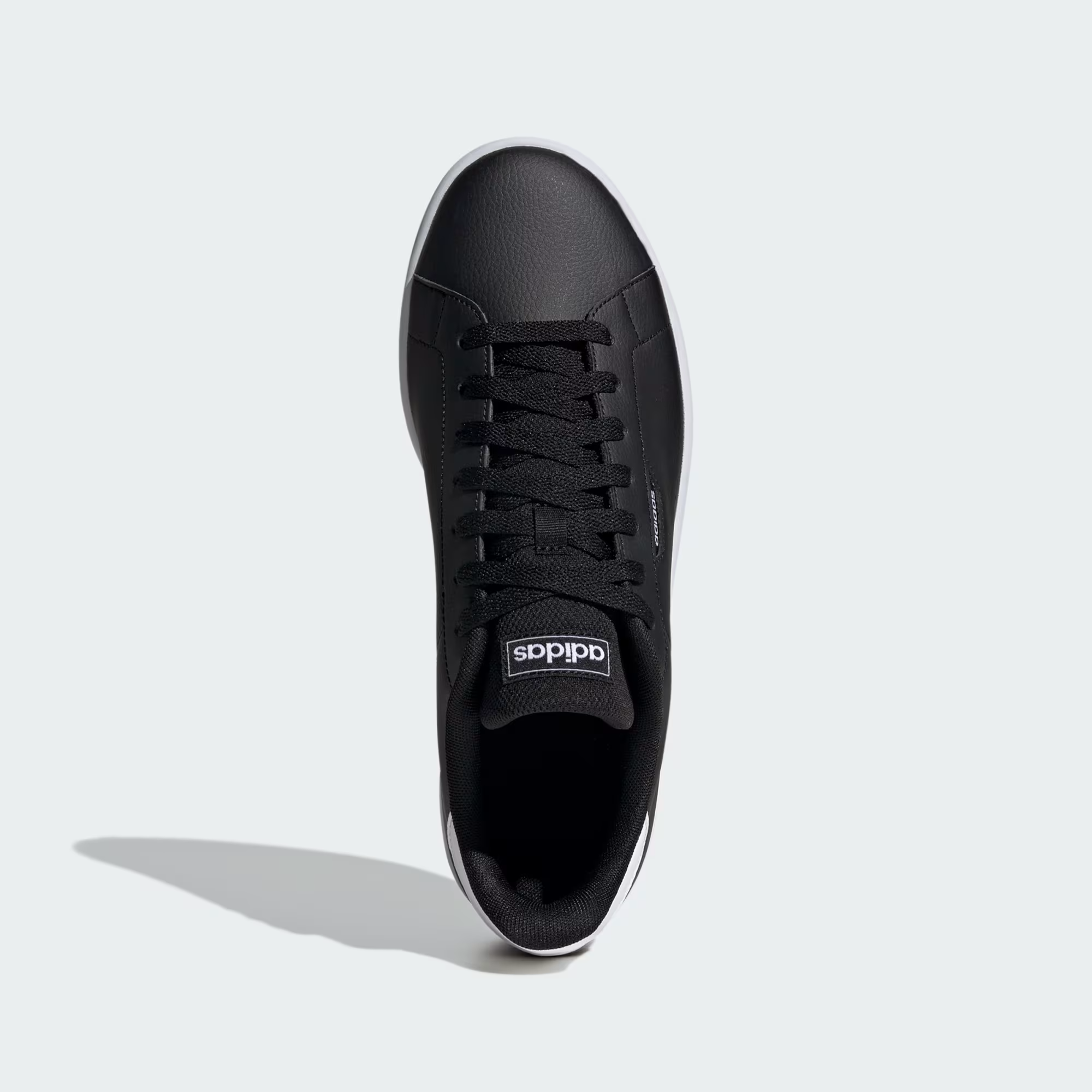 TENIS ADIDAS URBAN COURT