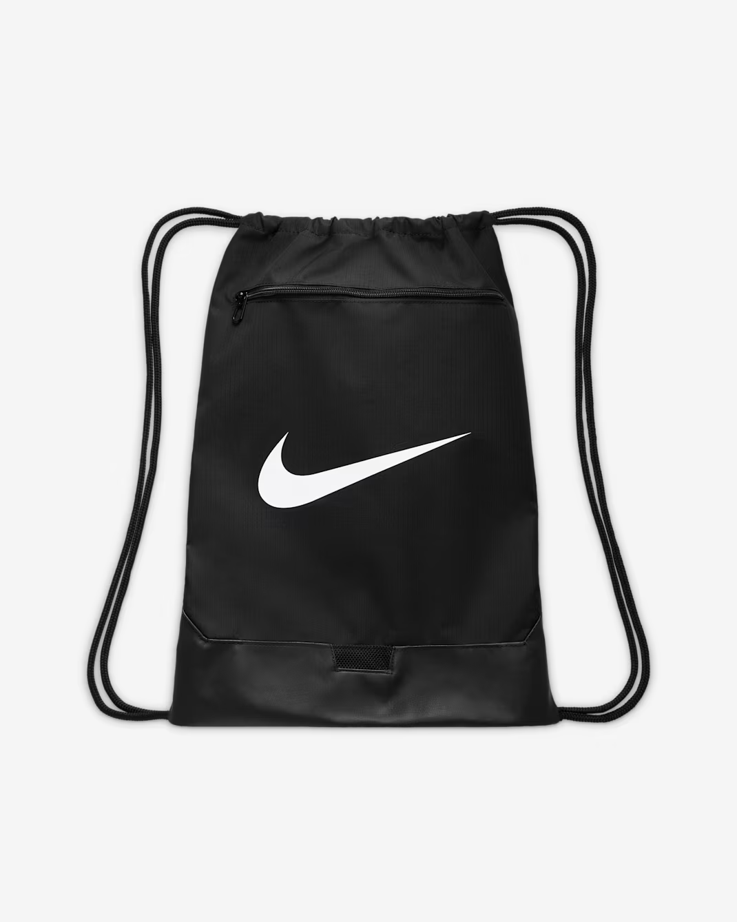 Nike Brasilia 9.5 Saco de gimnasia de entrenamiento (18 l)