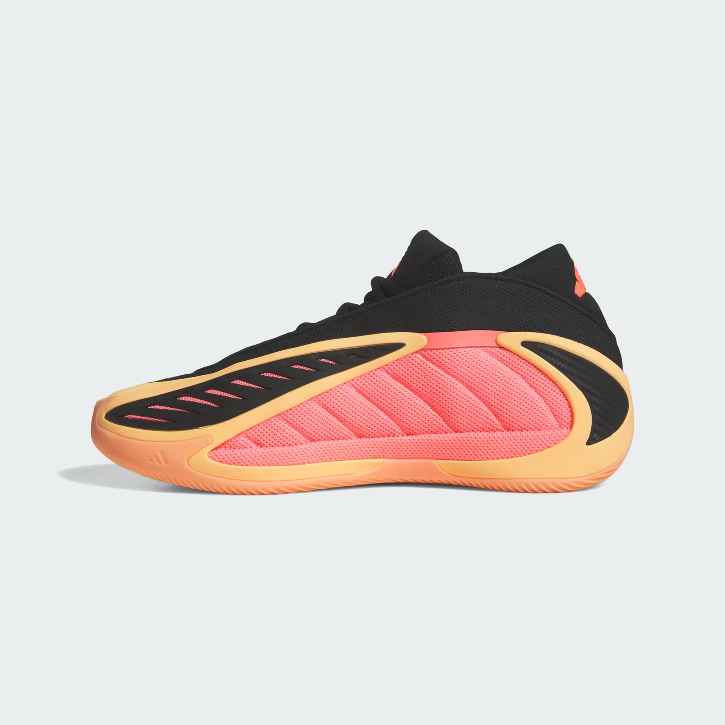 ANTHONY EDWARDS 2 ZAPATOS