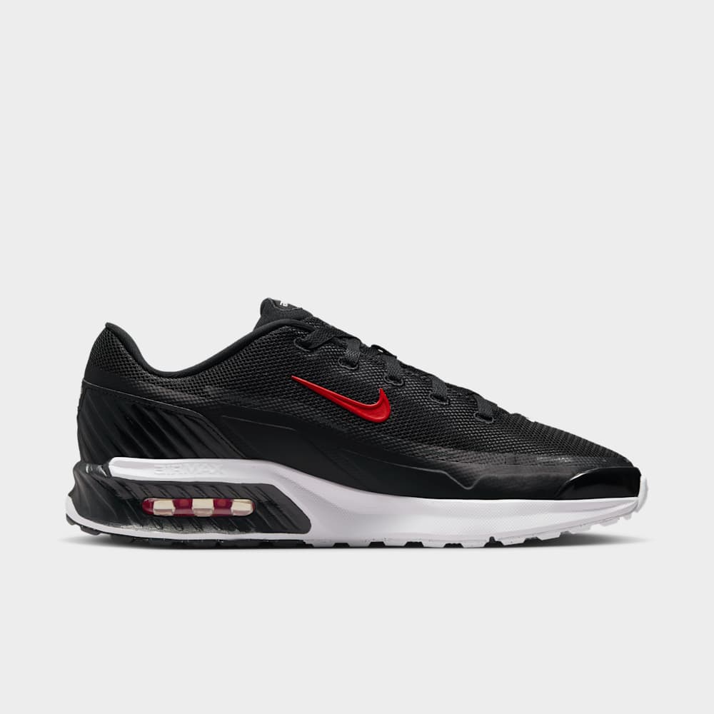 Nike Air Max Bia Calzado para hombre