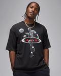 Jordan Brooklyn sueter para hombre