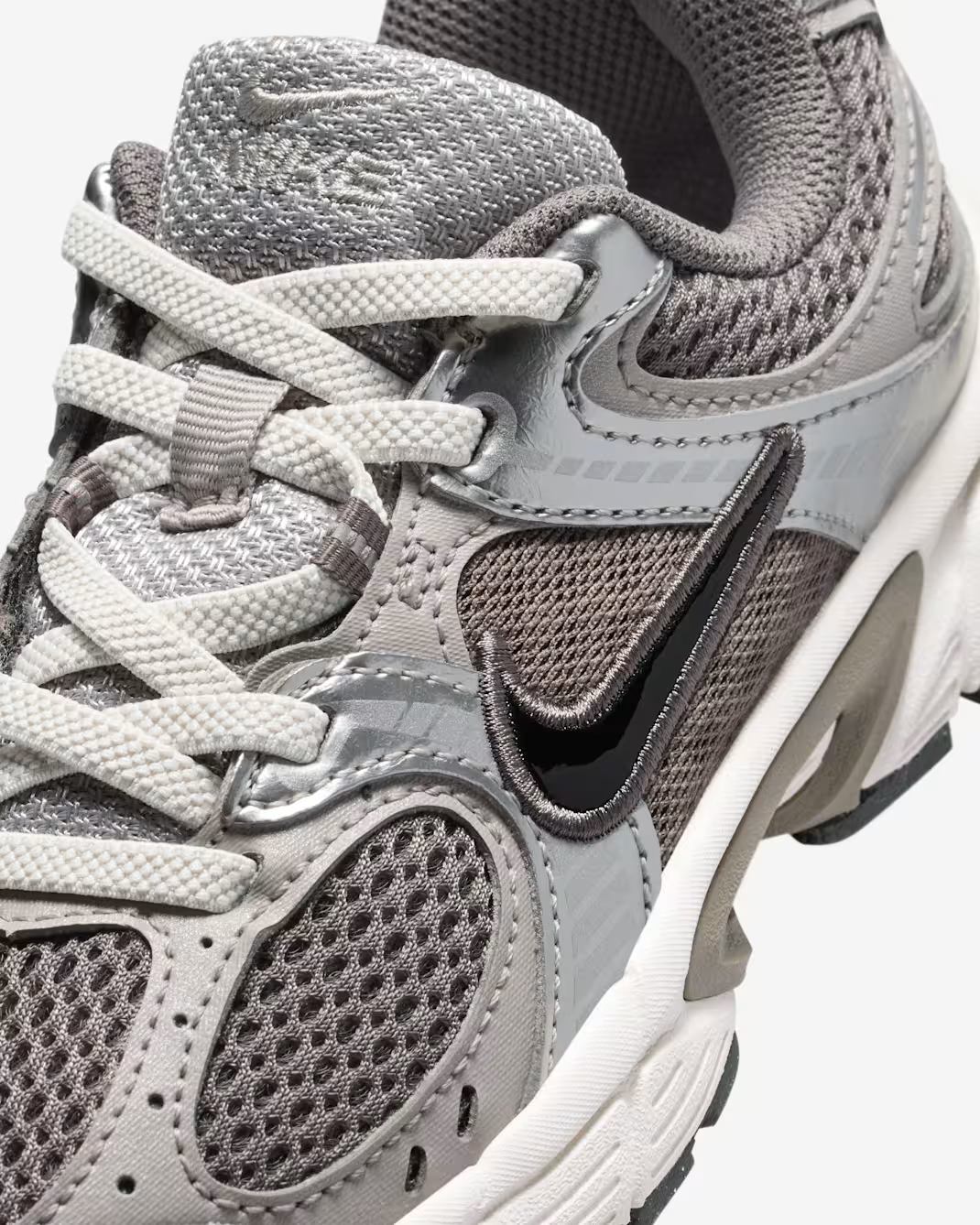 Nike V5 RNR Zapatos para niños más pequeños