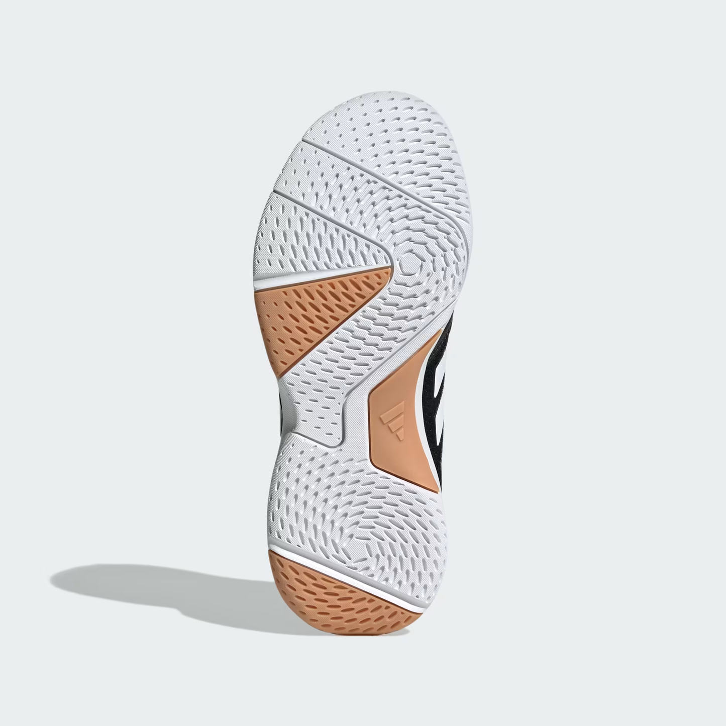 TENIS LIGRA 8 CANCHA CUBIERTA