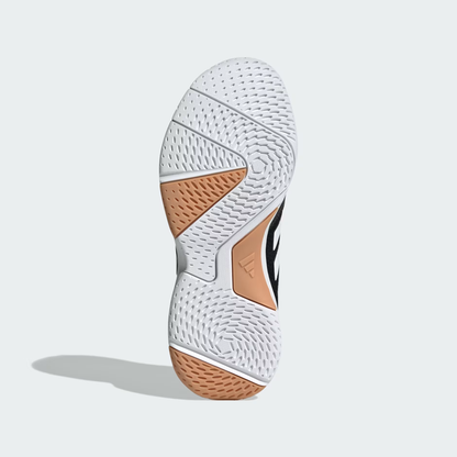 TENIS LIGRA 8 CANCHA CUBIERTA