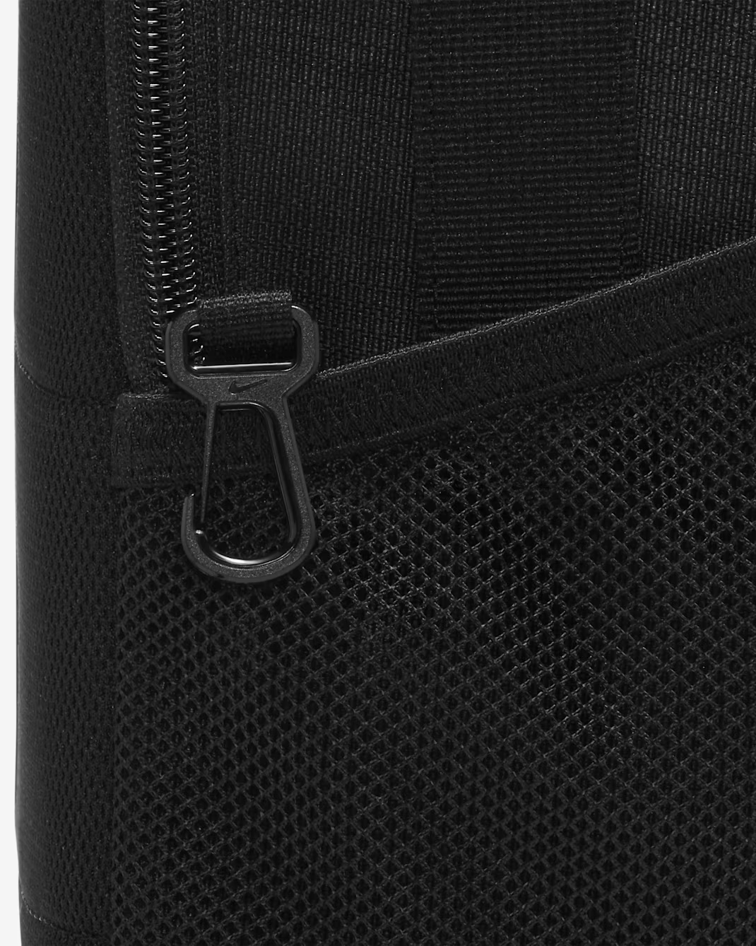 Nike Brasilia Mochila - Niño/a (18 l)