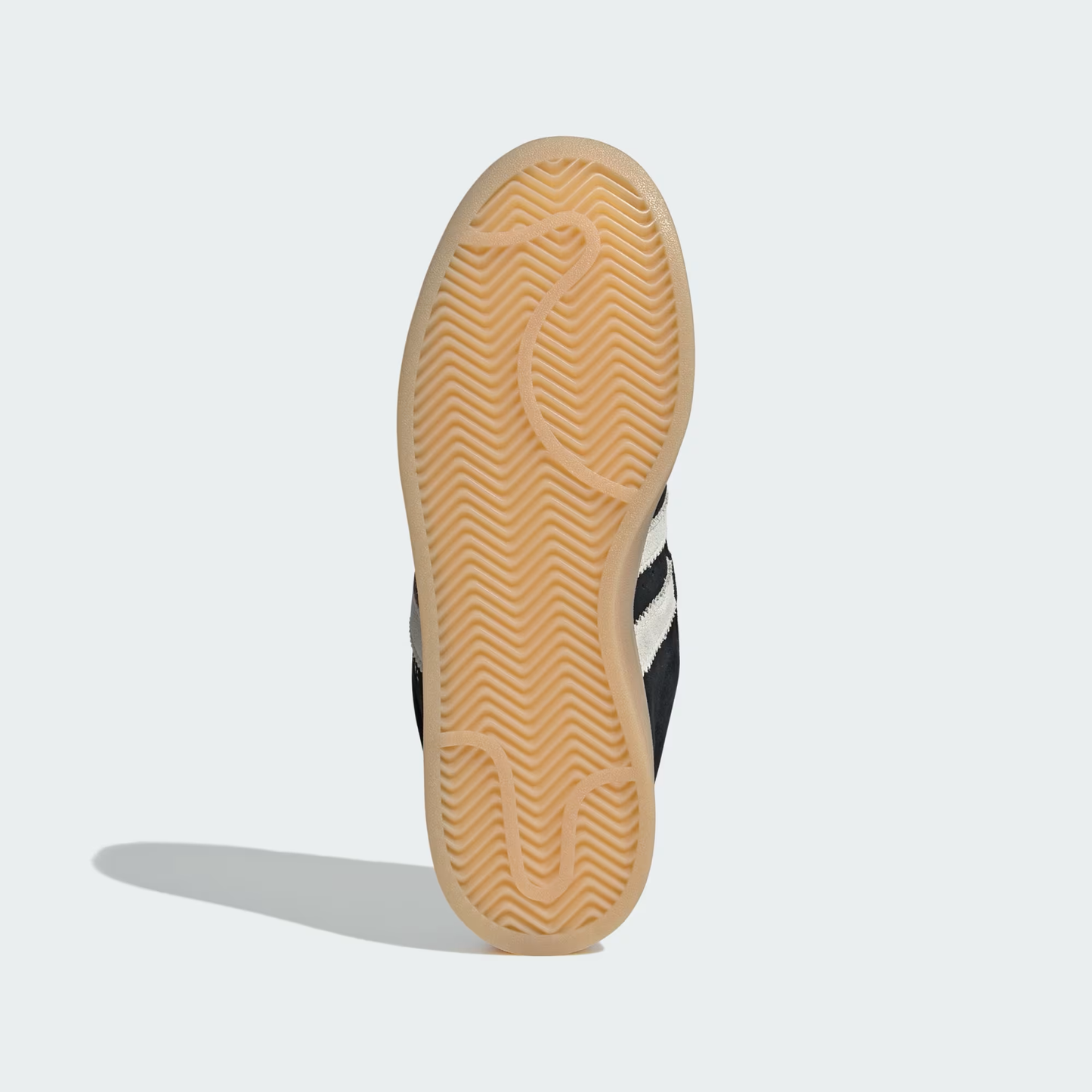 ZAPATOS DE CAMPUS 00S