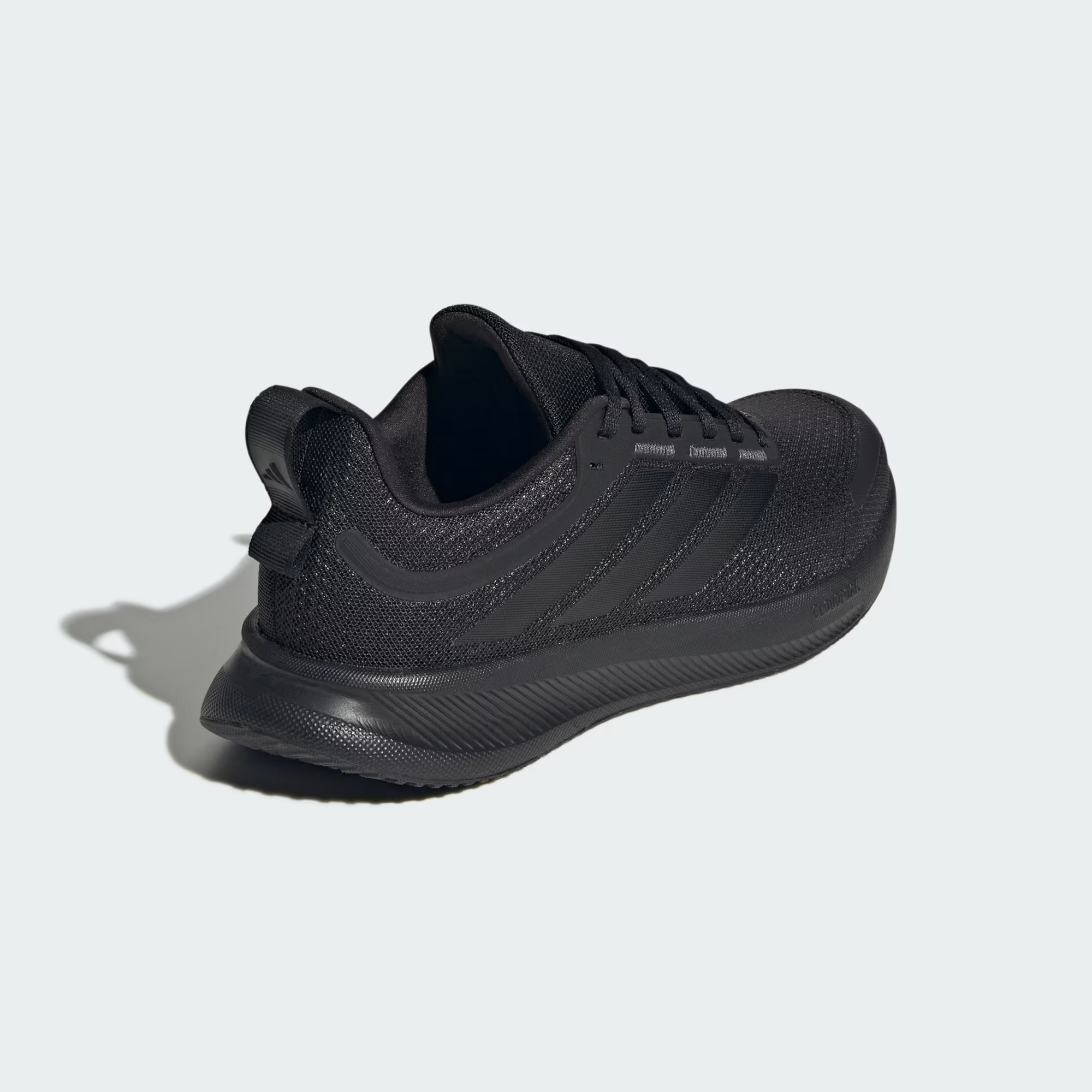 ZAPATILLAS DE RUNNING RUNFALCON 5