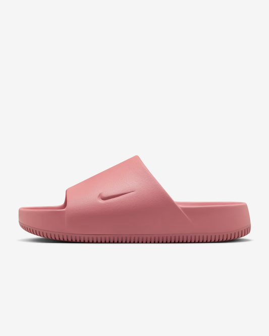 Nike Calm Chanclas para mujer