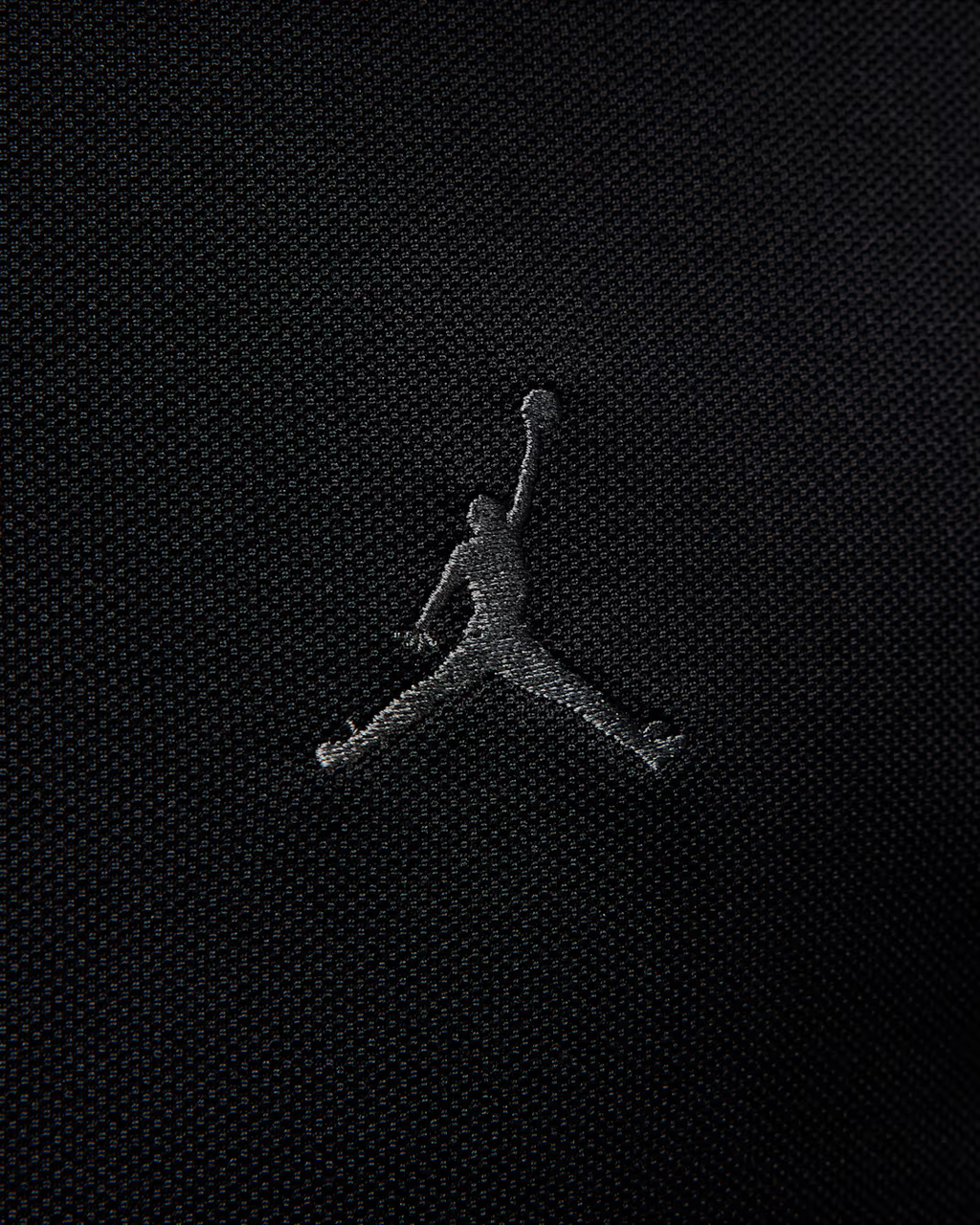 Jordan Brooklyn Polo para hombre