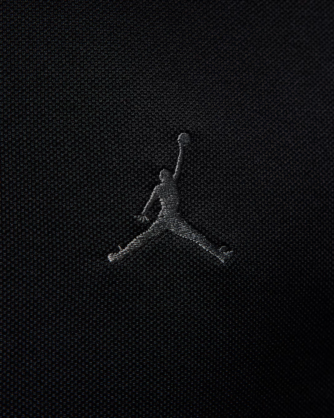 Jordan Brooklyn Polo para hombre