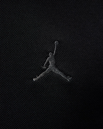 Jordan Brooklyn Polo para hombre