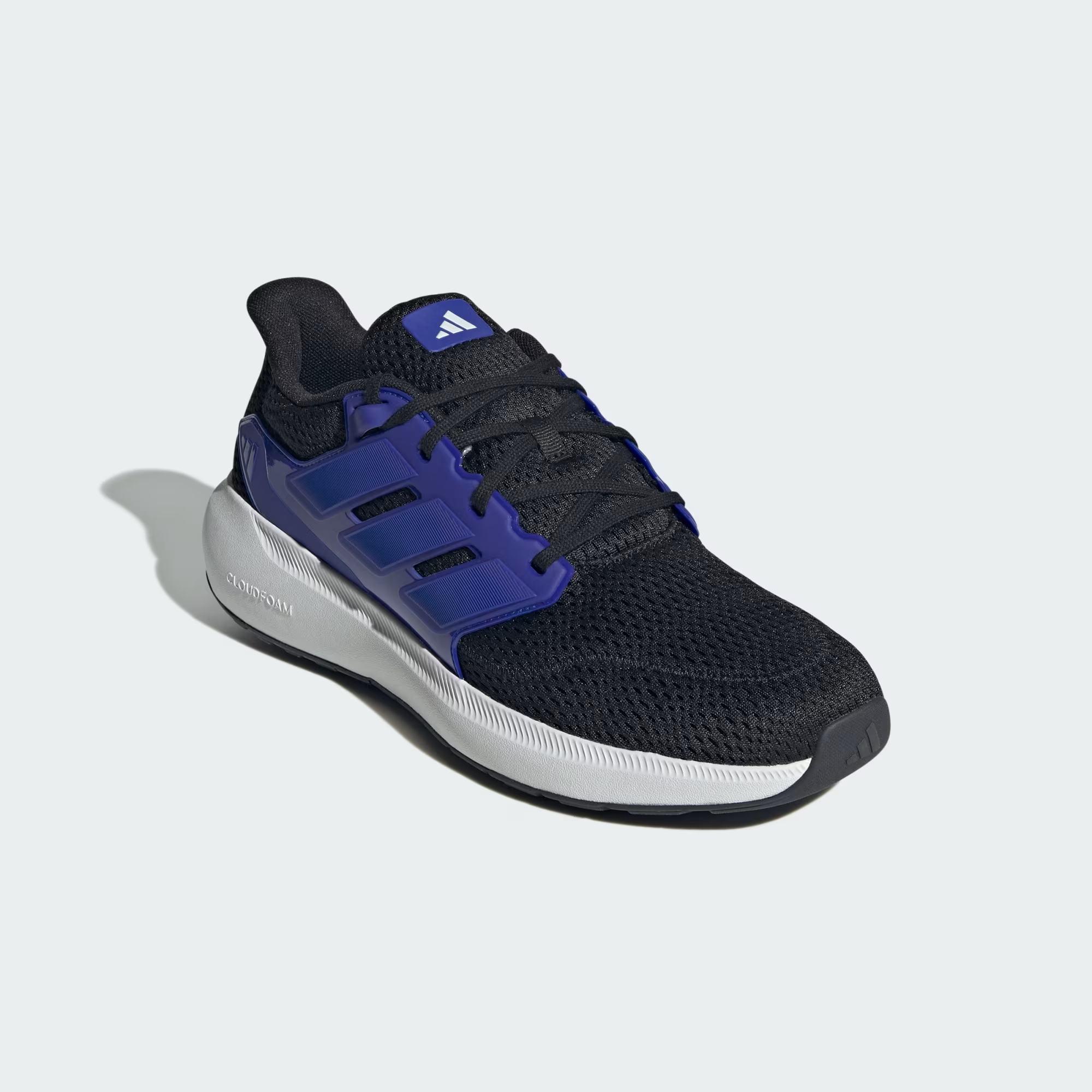 TENIS ULTIMASHOW 2.0