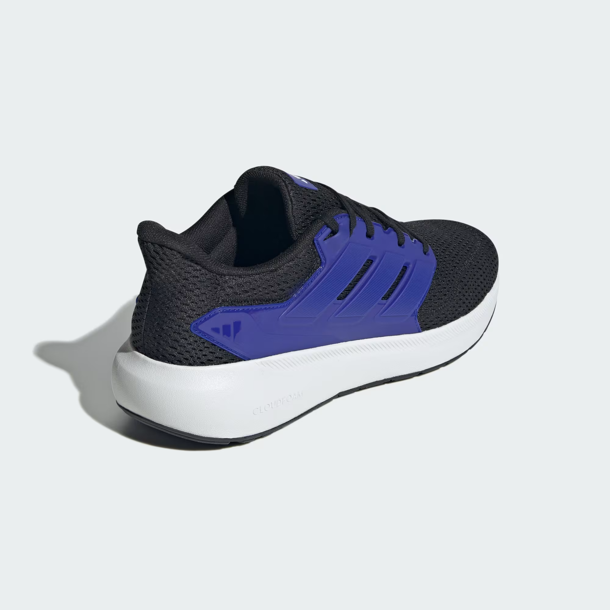TENIS ULTIMASHOW 2.0